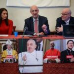 catholic-church-sex-abuse-survivors-launch-database-vetting-cardinals’-records
