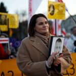 authoritarian-leader-of-belarus-is-sworn-for-a-7th-term-and-tells-his-critics-‘you-have-no-future’