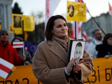 authoritarian-leader-of-belarus-is-sworn-for-a-7th-term-and-tells-his-critics-‘you-have-no-future’