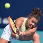 paolini-becomes-1st-italian-women’s-player-to-make-miami-open-tennis-semifinals