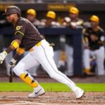 mlb-free-agency:-plenty-of-talent-potentially-available-in-’25-26-class,-likely-none-for-$700m