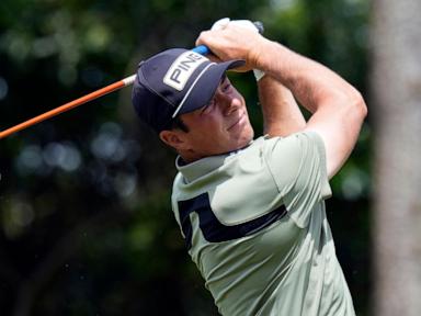 viktor-hovland’s-pursuit-of-hitting-pure-golf-shots-is-really-not-that-complicated