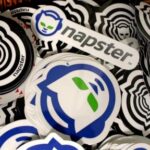 napster-sold-to-tech-commerce-company-for-$207-million