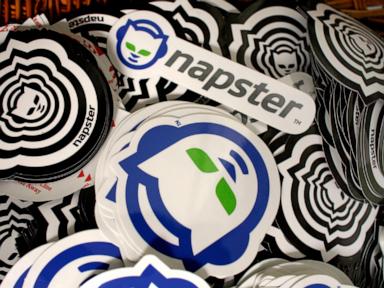 napster-sold-to-tech-commerce-company-for-$207-million