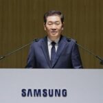 han-jong-hee,-who-elevated-samsung’s-television-business,-dies