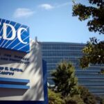 5-high-level-cdc-officials-are-leaving-in-the-latest-turmoil-for-the-public-health-agency