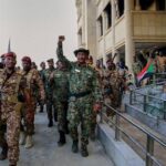 sudan’s-army-says-it-has-recaptured-khartoum’s-airport-as-it-seeks-to-liberate-the-capital