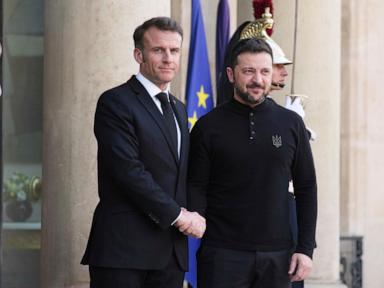‘coalition-of-willing’-for-ukraine-gathering-in-paris-to-mull-options-for-a-possible-force