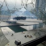 majority-of-brazil’s-supreme-court-panel-accepts-coup-charge-against-bolsonaro