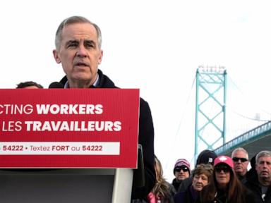 canadian-pm-says-trade-war-is-hurting-americans,-noting-consumer-confidence