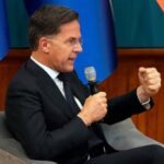 nato-leader-warns-russia-to-expect-a-‘devastating’-reaction-if-it-ever-attacks-poland