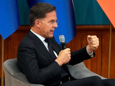 nato-leader-warns-russia-to-expect-a-‘devastating’-reaction-if-it-ever-attacks-poland