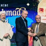 erdogan-accuses-the-opposition-of-wrecking-turkey’s-economy-during-protests-over-mayor’s-jailing