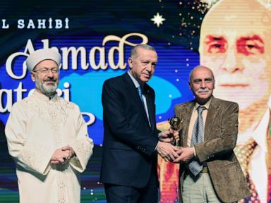 erdogan-accuses-the-opposition-of-wrecking-turkey’s-economy-during-protests-over-mayor’s-jailing