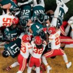 nfl-competition-committee-proposes-moving-touchback-to-35-and-making-dynamic-kickoff-permanent