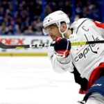 from-moscow-to-washington,-how-alex-ovechkin-became-the-great-8-on-the-way-to-chasing-nhl-history