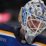 blues-post-7-consecutive-wins-in-a-push-to-make-the-playoffs-after-a-two-year-absence