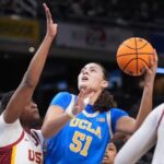 betts,-lee-and-prince-are-posting-up-in-women’s-march-madness.-there-are-fewer-players-like-them
