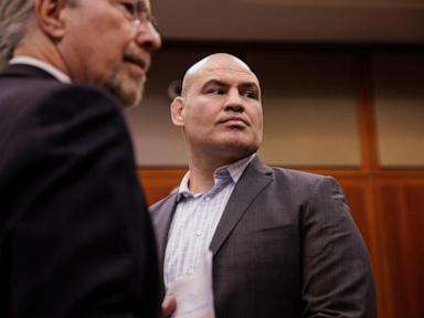 former-ufc-champion-cain-velasquez-sentenced-to-5-years-for-2022-shooting