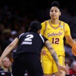 chalk-talk:-star-power,-top-teams-and-no.-5-seeds-headline-the-women’s-march-madness-sweet-16