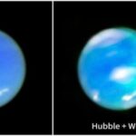 neptune’s-auroras-are-captured-in-great-detail-by-nasa’s-webb-telescope