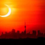 get-ready-for-a-partial-solar-eclipse-across-europe-and-parts-of-north-america-and-africa