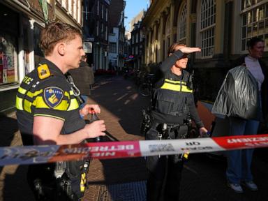5-wounded-in-stabbing-in-amsterdam,-1-person-arrested