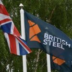 british-steel-plans-closure-of-plant-after-failing-to-agree-package-with-uk-government