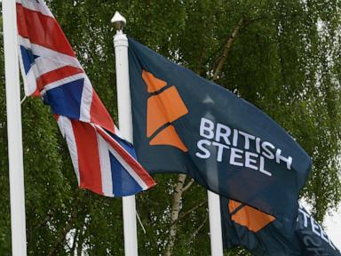 british-steel-plans-closure-of-plant-after-failing-to-agree-package-with-uk-government