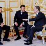 a-‘coalition-of-the-willing’-mulls-more-aid-for-ukraine-and-a-possible-european-armed-force