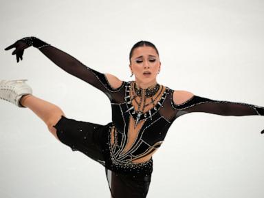 valieva’s-attorneys-accuse-wada-of-‘procedural-fraud,’-ask-court-to-revisit-her-doping-case