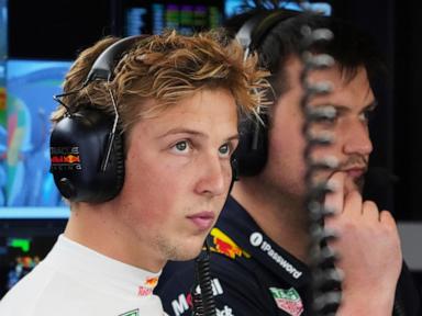 red-bull-formula-1-team-drops-liam-lawson-and-replaces-him-with-yuki-tsunoda