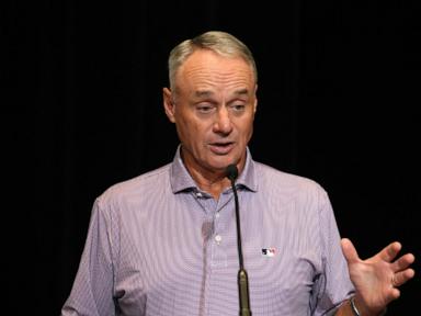 major-league-baseball-removes-references-to-‘diversity’-from-mlb-careers-home-page