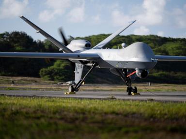 us-gives-initial-approval-for-qatar-to-purchase-mq-9-armed-drones-for-nearly-$2-billion