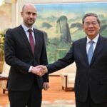 france-says-it-is-making-progress-toward-resolving-cognac-imports-dispute-with-china