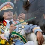 trial-of-former-president-sarkozy-sheds-light-on-france’s-back-channel-talks-with-libya’s-gadhafi