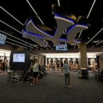 a-look-inside-the-tampa-bay-rays’-120-hour-makeover-of-the-yankees’-steinbrenner-field