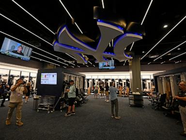 a-look-inside-the-tampa-bay-rays’-120-hour-makeover-of-the-yankees’-steinbrenner-field