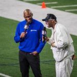 deion-sanders’-contract-at-colorado-extended-through-the-2029-season