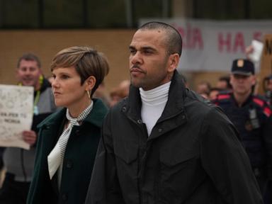 spanish-court-overturns-soccer-player-dani-alves’-rape-conviction-on-appeal