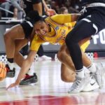 juju-watkins’-season-ending-knee-injury-leaves-‘big-void’-in-women’s-ncaa-tournament