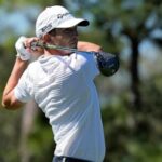 viktor-hovland-part-of-3-way-tie-for-the-lead-at-a-crowded-valspar-championship