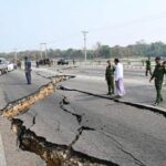 what-to-know-about-earthquakes-like-the-one-that-hit-myanmar