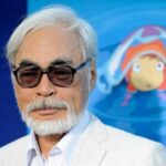 chatgpt’s-viral-studio-ghibli-style-images-highlight-ai-copyright-concerns