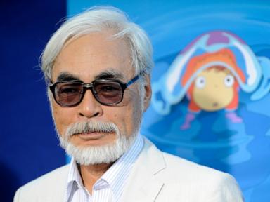 chatgpt’s-viral-studio-ghibli-style-images-highlight-ai-copyright-concerns