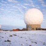what-to-know-about-the-us.-military’s-pituffik-space-base-in-greenland