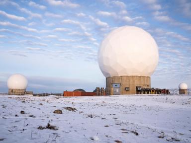 what-to-know-about-the-us.-military’s-pituffik-space-base-in-greenland