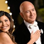 venice-says-it-will-host-bezos-wedding-and-denies-reports-of-possible-disruptions-for-the-city