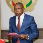 guinea’s-former-dictator-pardoned-over-the-2009-stadium-massacre