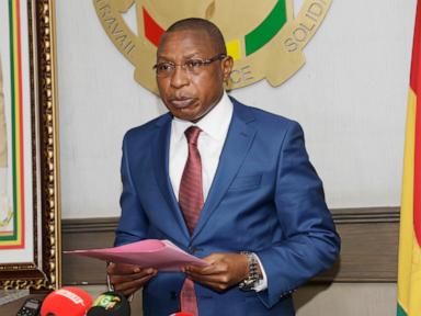 guinea’s-former-dictator-pardoned-over-the-2009-stadium-massacre